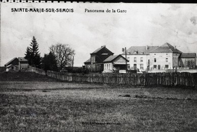 Ste-MariesSemois (3).jpg